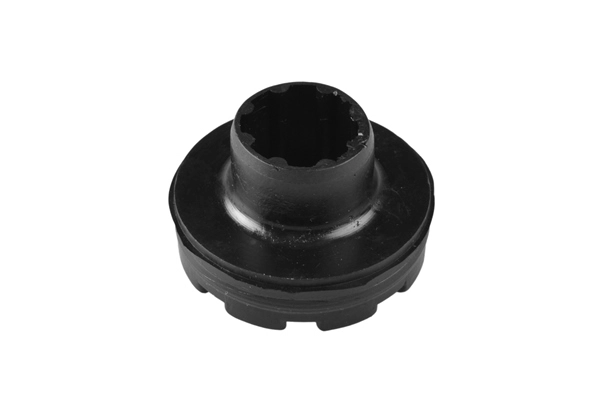 Radiatoriaus pagalvė TEDGUM TED99915