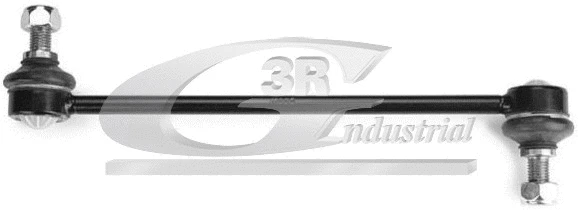 Šarnyro stabilizatorius 3RG 21884