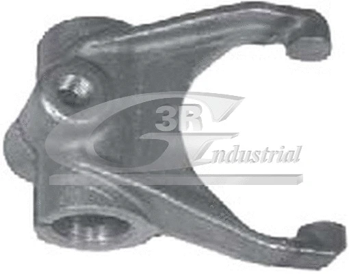 Sankabos paleidimo šakė 3RG 22400