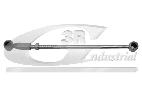 Pavaros svirtis 3RG 23210
