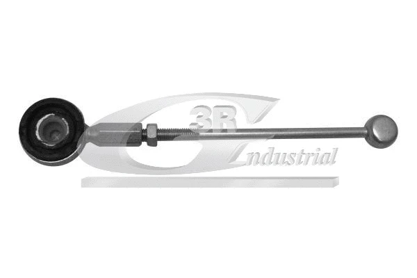 Pavaros svirtis 3RG 23254