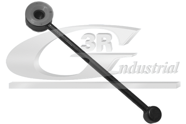 Pavaros svirtis 3RG 23255