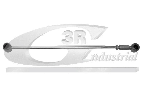 Pavaros svirtis 3RG 23269