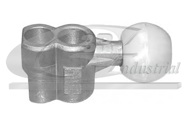 Pavaros svirtis 3RG 23719