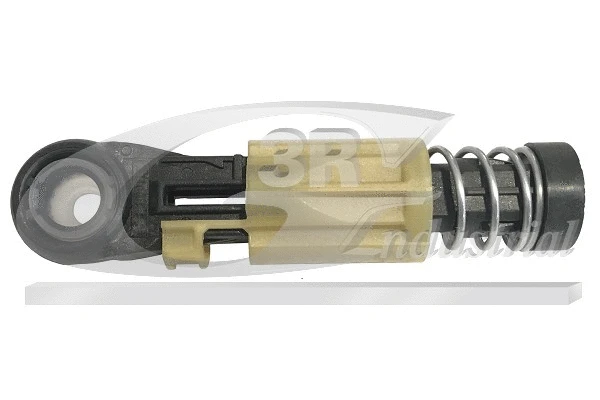 Neautomatinės transmisijo trosas 3RG 23727
