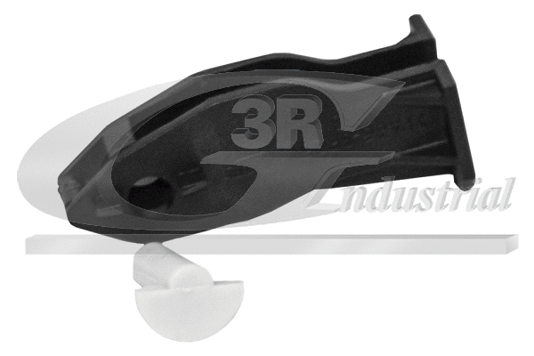 Sankabos komplektas 3RG 24214