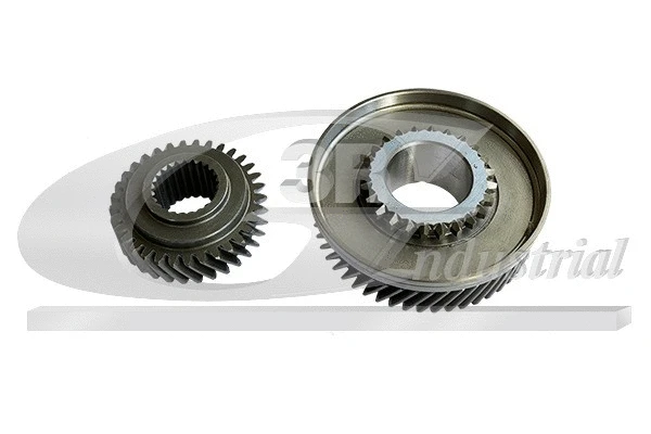  3RG 24242