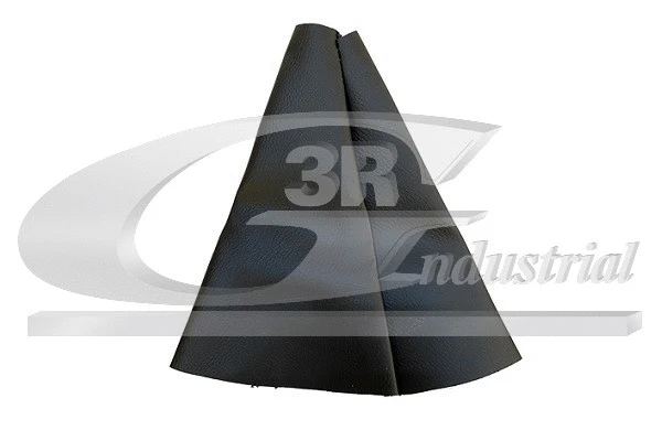 Pavarų svirties apvalkalas 3RG 25223