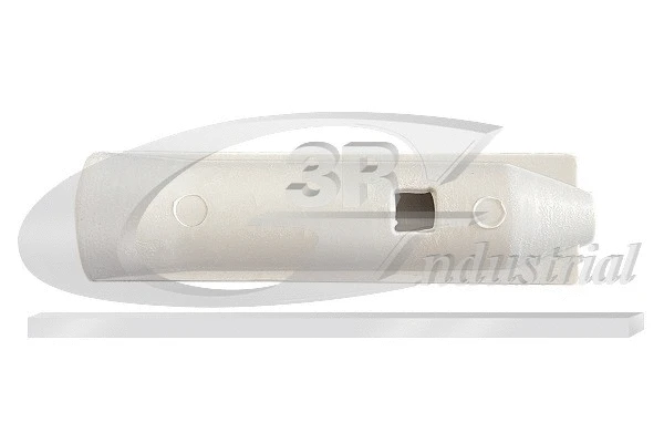 3RG 25623