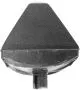 Pakabos atraminis buferis 3RG 40252