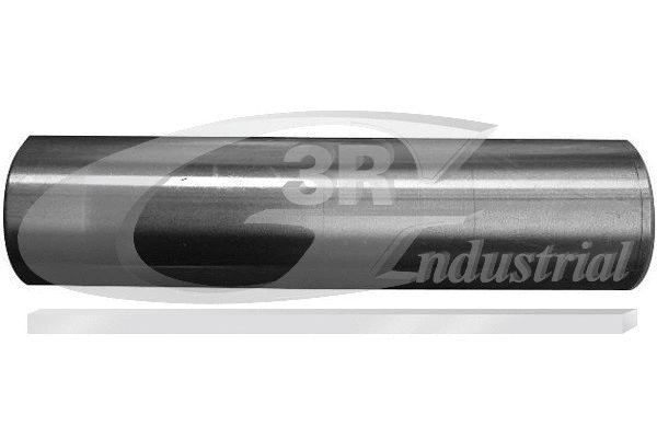Rato pakabos remonto komplektas 3RG 45225