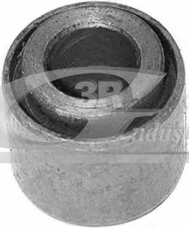 Vairo veleno įvorė 3RG 50271