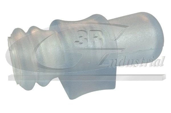 Stabilizatoriaus įvorė 3RG 60209