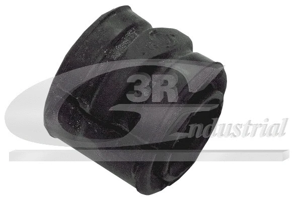 Stabilizatoriaus įvorė 3RG 60227