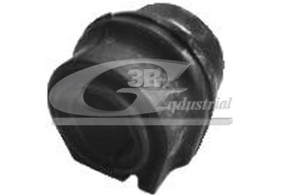 Stabilizatoriaus įvorė 3RG 60268