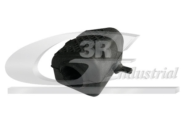 Stabilizatoriaus įvorė 3RG 60287