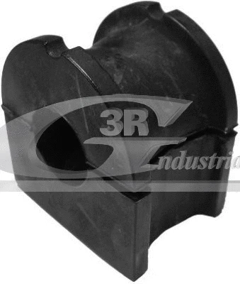 Stabilizatoriaus įvorė 3RG 60342