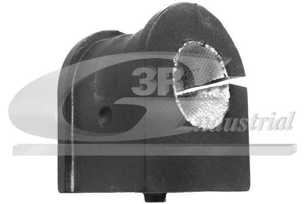 Stabilizatoriaus įvorė 3RG 60449