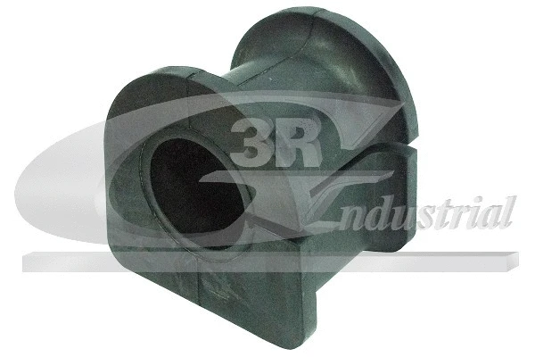 Stabilizatoriaus įvorė 3RG 60505