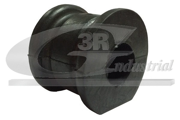 Stabilizatoriaus įvorė 3RG 60533