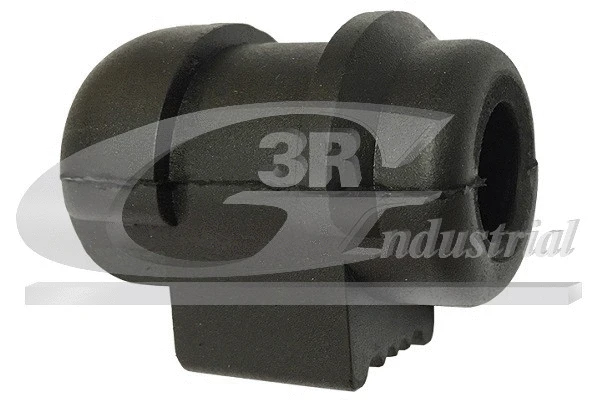 Stabilizatoriaus įvorė 3RG 60627
