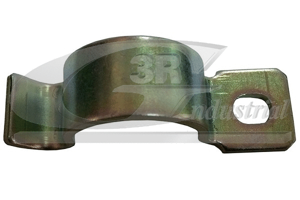 Stabilizatoriaus įvorė 3RG 60639