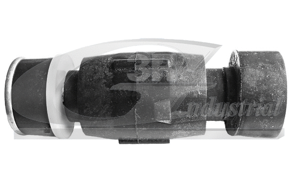 Šarnyro stabilizatorius 3RG 60671