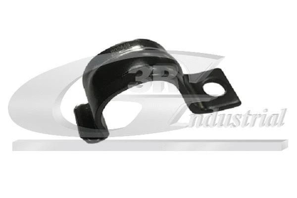 Stabilizatoriaus įvorė 3RG 60726