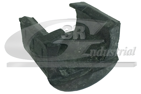 Stabilizatoriaus įvorė 3RG 60731