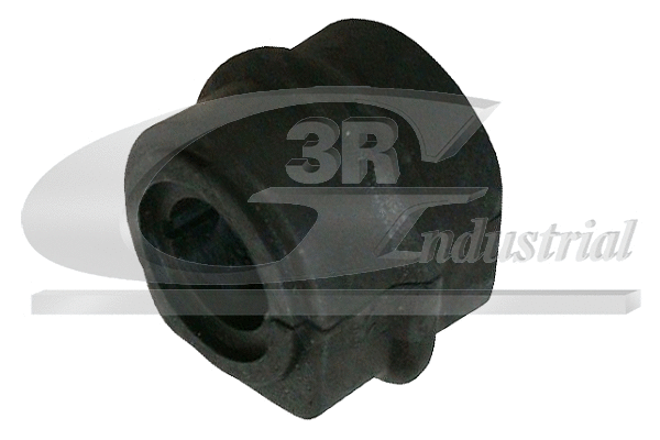 Stabilizatoriaus įvorė 3RG 60739