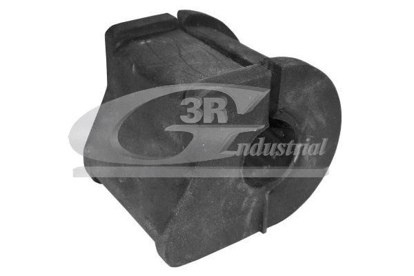 Stabilizatoriaus įvorė 3RG 60815