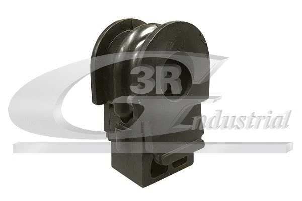 Stabilizatoriaus įvorė 3RG 60830