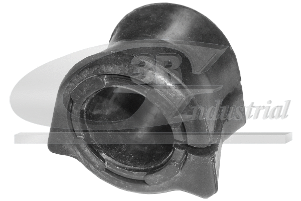 Stabilizatoriaus įvorė 3RG 60911