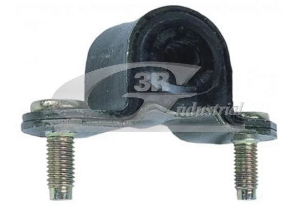 Stabilizatoriaus įvorė 3RG 60912