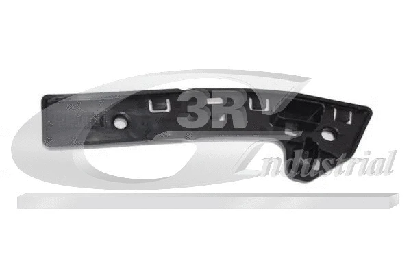 Buferio atrama 3RG 68210