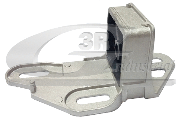 Duslintuvo laikantysis rėmas 3RG 70618