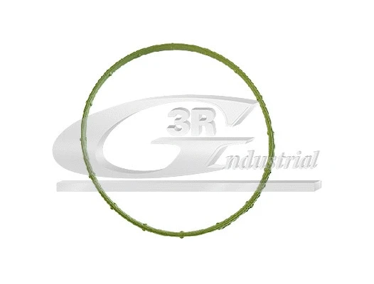 Vakuuminio siurblio tarpinė 3RG 74101