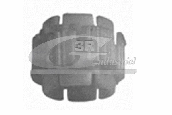 Vairo veleno įvorė 3RG 80219