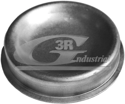 Rato guolio dangtelis 3RG 80226