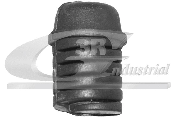 Gaubto buferis 3RG 80415