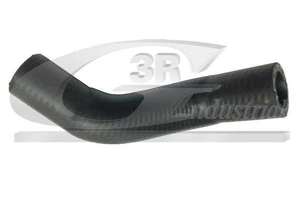 Radiatoriaus žarna 3RG 80448