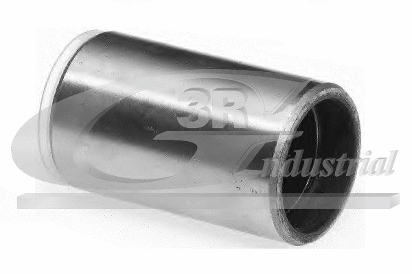 Kardaninio veleno centrinis guolis 3RG 80516