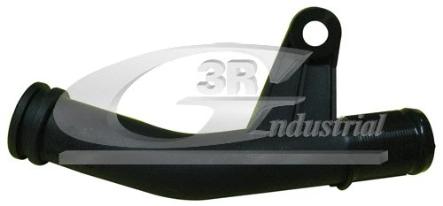 Aušinimo skyščio jungė 3RG 80654