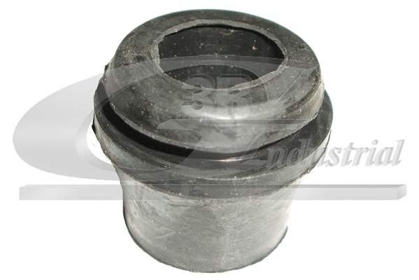 Variklio karterio alsuoklio tarpinė 3RG 80709