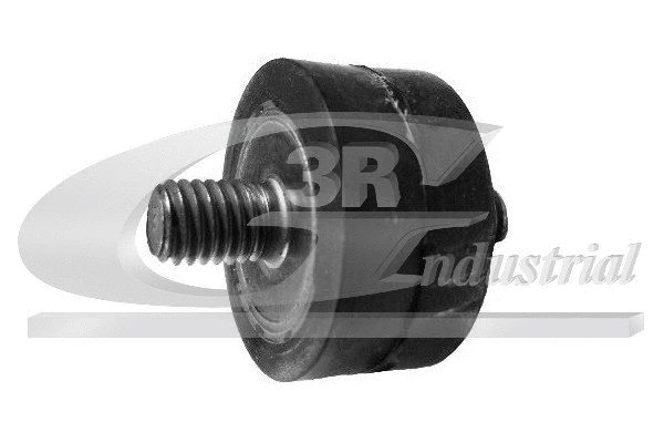 Radiatoriaus pagalvė 3RG 80783