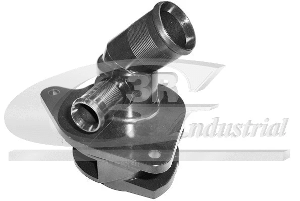 Aušinimo skyščio jungė 3RG 81207
