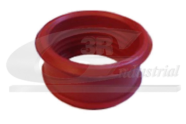 Oro filtro įsiurbimo vamzdis 3RG 81233