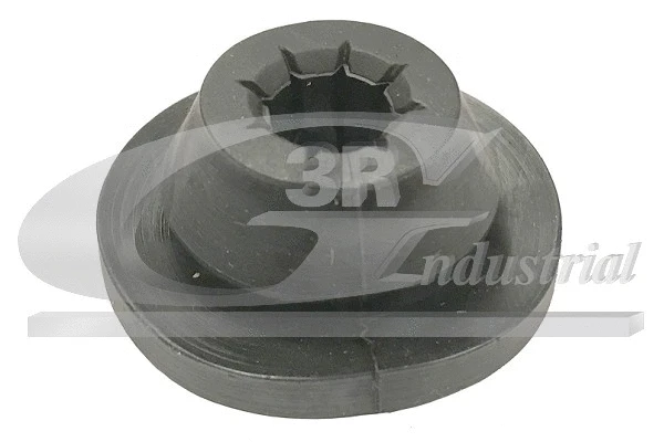 Oro filtro korpuso laikiklis 3RG 81654