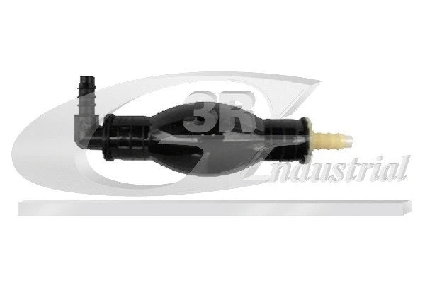 Kuro siurblys 3RG 82002