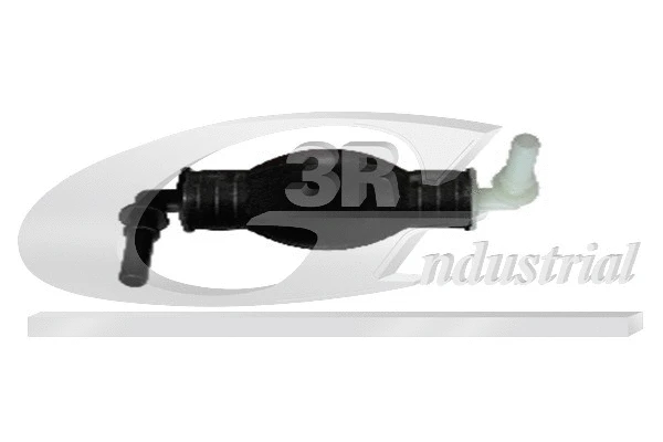 Kuro siurblys 3RG 82005